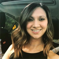 Danielle Werth