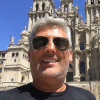 Marco do Vale Matos