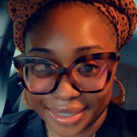 Tameka Tunstall
