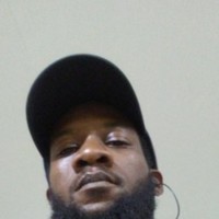 LaVelle Phillips