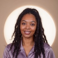 Janay James