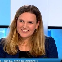 Charlotte Dammane