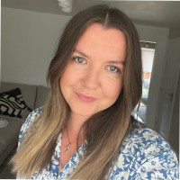 Emma Whitbourn