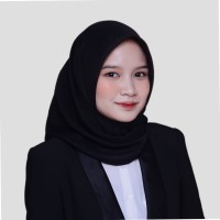 Salma Andini Sujadi