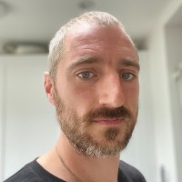 Jean-Rémi Barris