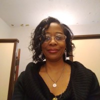 Janine Weatherspoon