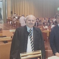 Marco Piancatelli