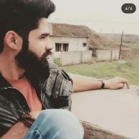 Muhammad Adnan Saleem