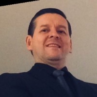 John Jairo Alzate