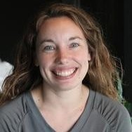 Nichole Baumgart