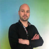 Jasper Bugel
