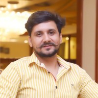 Anuj Deol