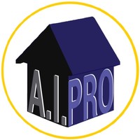 A.I. Professionals