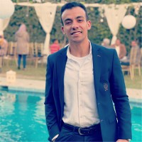 Mahmoud Ali