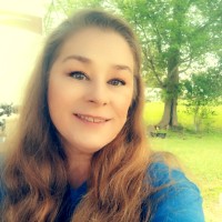 Nichole Beauchamp