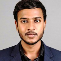 Sravan Harsha Konapala