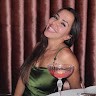 Natacha L