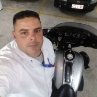 Paulo Rigueira