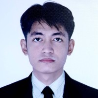 Ian Noel Banta