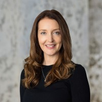 Kristy Willson