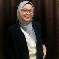 Ayu Putri Lestari