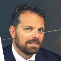 Carlo Folcia