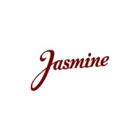 Dr. Jasmine Sheikh
