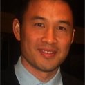 Eric Tran