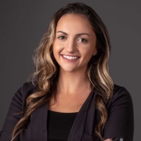 Danielle Morin