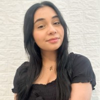 Christina Heybelian