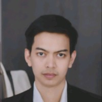 Egi R. Barkah