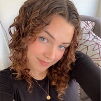 Juliette Ogor