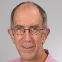 John Melchior