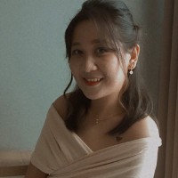 Theresia Claudia