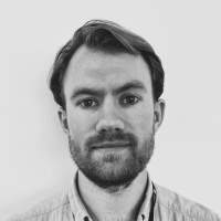 Jonas Østergaard Støre