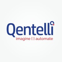 Careers Qentelli