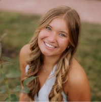 Addison Stout