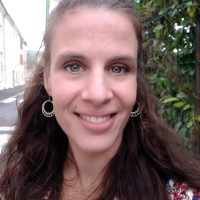 Bénédicte Daumas