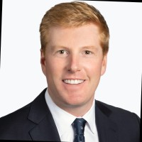 James Staunton