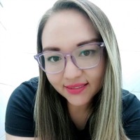 Carolina Vaca Castro