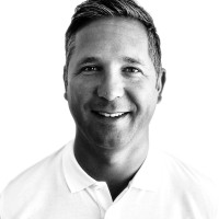 Stephan van Oostvoorn