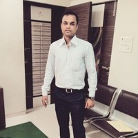 priyanshu pati