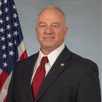 Douglas Pepiot