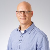 Rob Karwacki