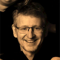 Darrin Fedak