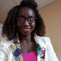 Mary Falaye-Idowu