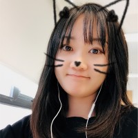 刘玉璇