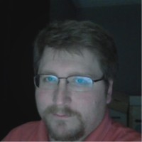 John (Pat) Thomas