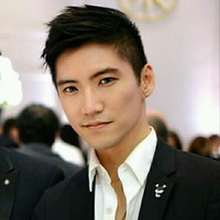 Wilson Yiu, Mba