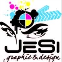 Je. Si. Graphic e Design jesigraphic-shop. it